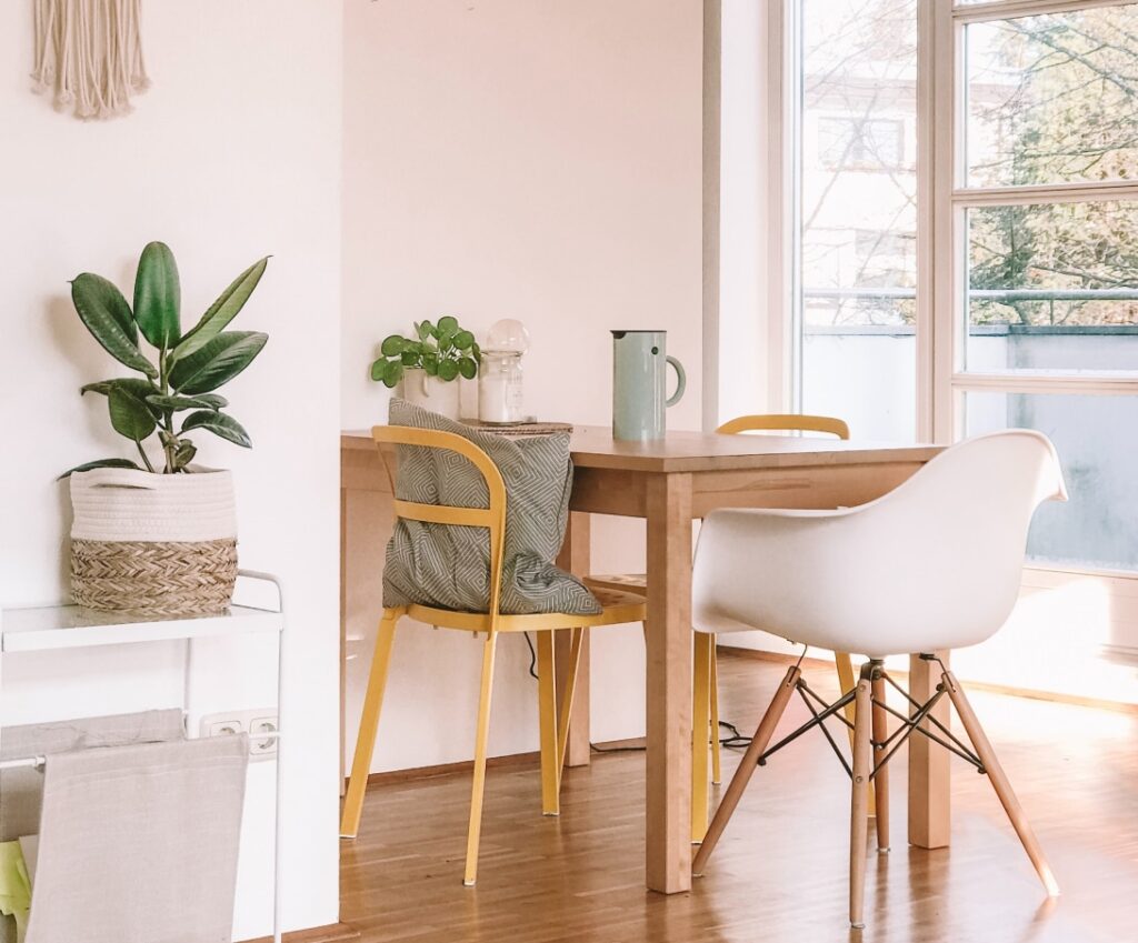 about hero pic місія DoTebe