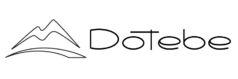 DoTebe