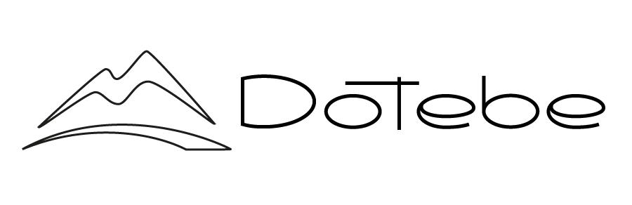 image_logo_DoTebe_png