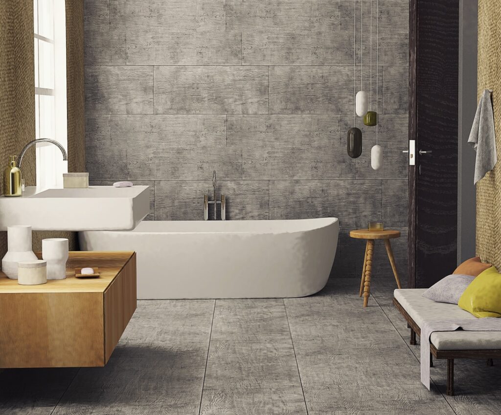 hero image DoTebe,доставка води,вода преміум класу DoTebe