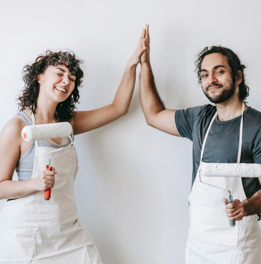 hp about pic DoTebe,доставка води,вода преміум класу DoTebe