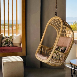 service pic1 DoTebe,доставка води,вода преміум класу DoTebe