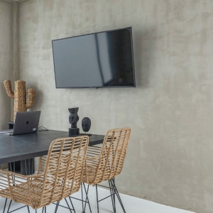 service pic2 DoTebe,доставка води,вода преміум класу DoTebe