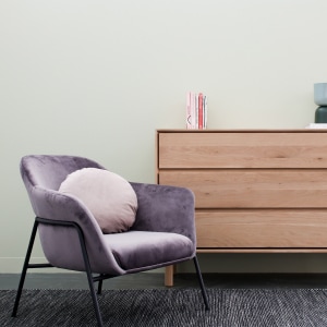 service pic3 DoTebe,доставка води,вода преміум класу DoTebe