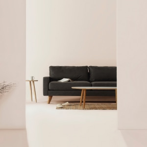 service pic4 DoTebe,доставка води,вода преміум класу DoTebe