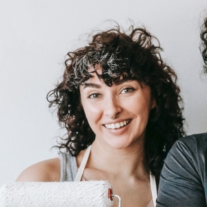 Місія 3 team member1 місія DoTebe team member1 місія DoTebe