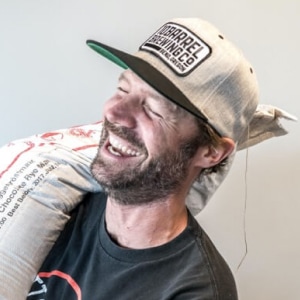 Місія 4 team member2 місія DoTebe team member2 місія DoTebe