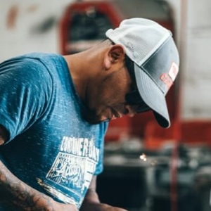 Місія 5 team member3 місія DoTebe team member3 місія DoTebe