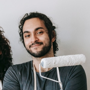 Місія 2 team member4 місія DoTebe team member4 місія DoTebe